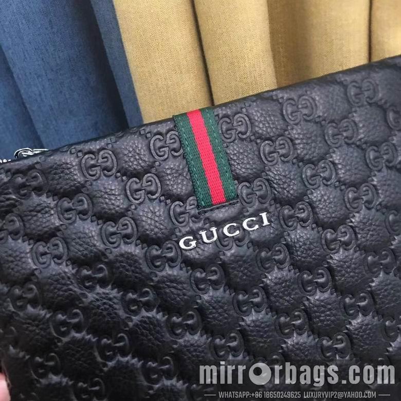 Replica Gucci Bags 1:1 28092-2 24X28X6cm WP