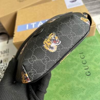 Replica Gucci Bags 1:1 675181 23X13X5cm MP 2colour