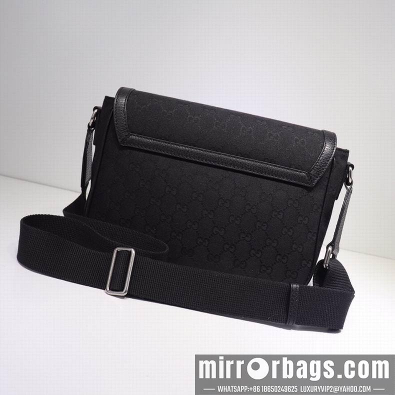 Replica Gucci Bags 1:1 449172 27x20x9cm df