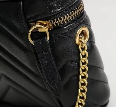 Replica Gucci Bags 1:1 699515 DF