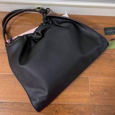 Replica Gucci Bags 1:1 747372 52X35X9cm DF 4colour