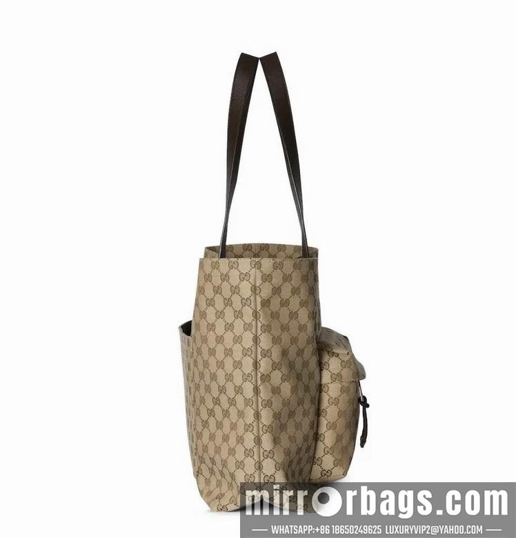 Replica Gucci Bags 1:1 802166 45X32X15cm DF