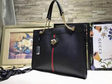 Replica Gucci Bags 1:1 537219 45X35X6cm DF 4colour