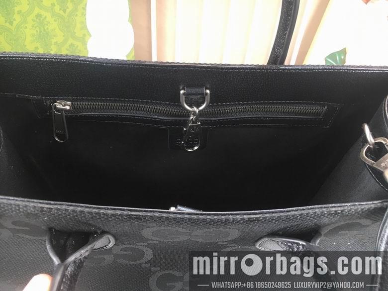 Replica Gucci Bags 1:1 678839 37.5X33X15cm DF-1