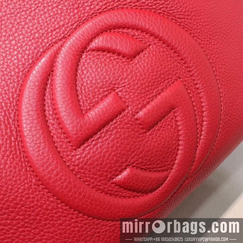 Replica Gucci Bags 1:1 282308 42x36x21cm df02
