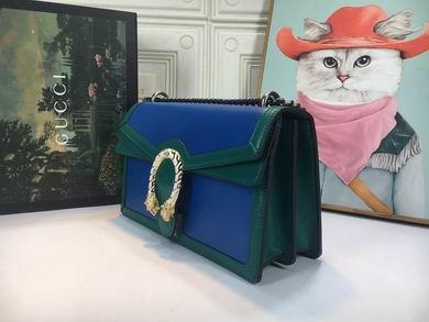Replica Gucci Bags 1:1 WD400249  28X18X9