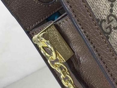Replica Gucci Bags 1:1 Ophodia 503876 32.5X20X10cm DF