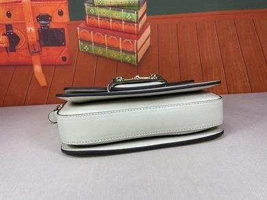 Replica Gucci Bags 1:1 602204 25X18X8cm DF 3colour