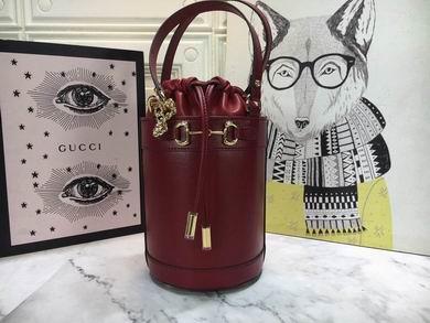 Replica Gucci Bags 1:1 WD637115 19X14X14