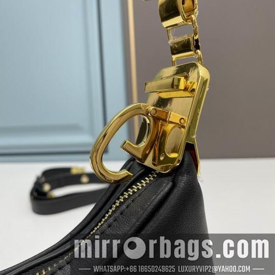 Replica Gucci Bags 1:1 Gucci Attache 699409 23x22x5cm ww5色