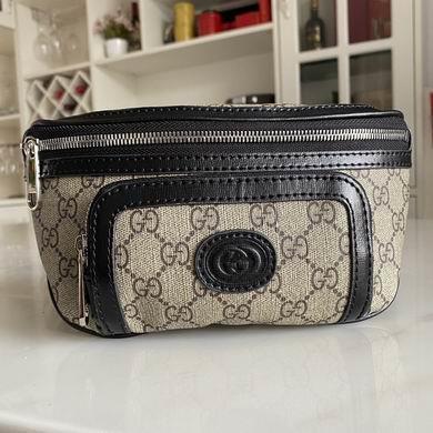 Replica Gucci Bags 1:1 682933 24X13X5cm DF