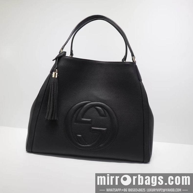 Replica Gucci Bags 1:1 282308 42x36x21cm df02