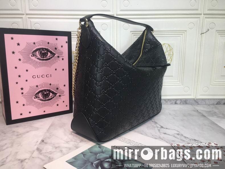 Replica Gucci Bags 1:1 477324 38x30x11cm df03