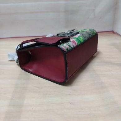 Replica Gucci Bags 1:1 WD409487 20X12.5X8