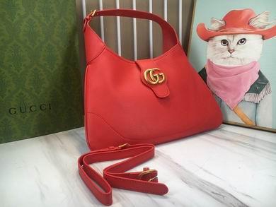 Replica Gucci Bags 1:1 Aphrodite 726274 39X38X2cm DF 2colour
