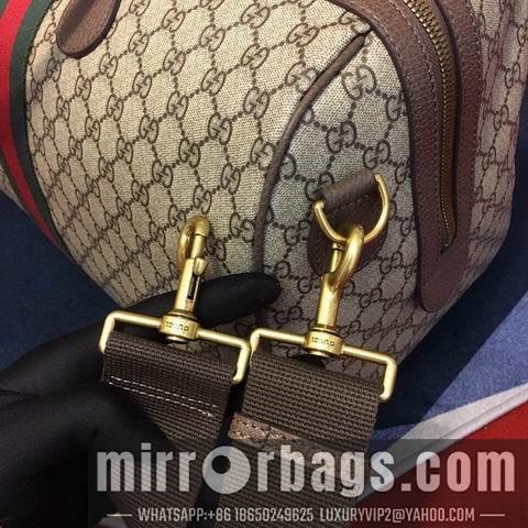 Replica Gucci Bags 1:1 GY547953
