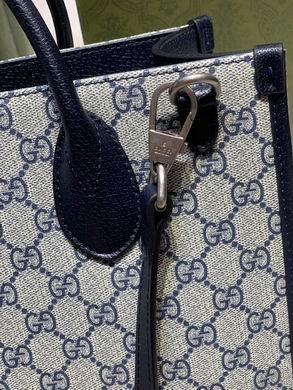 Replica Gucci Bags 1:1 659983 31X26.5X14cm DF-1