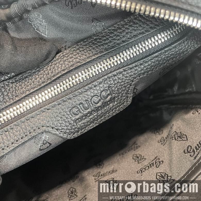 Replica Gucci Bags 1:1 33182-3 23X26X7cm XM 3colour