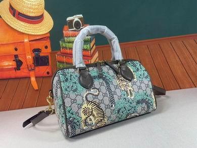 Replica Gucci Bags 1:1 409529 28X17.5X15cm DF