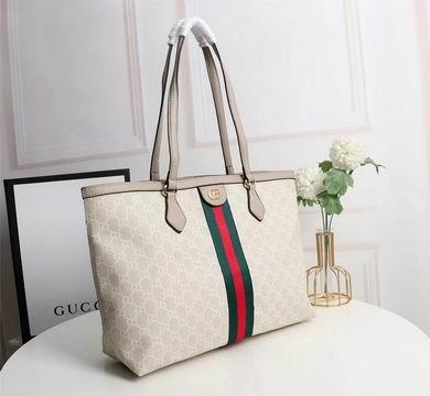 Replica Gucci Bags 1:1 631685 38X28X14cm DF 2colour