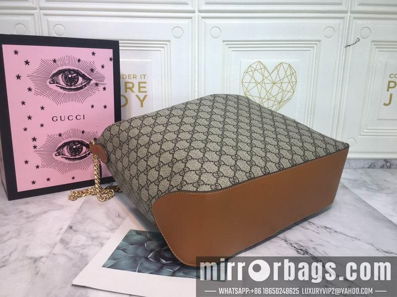 Replica Gucci Bags 1:1 477324 38x30x11cm df03
