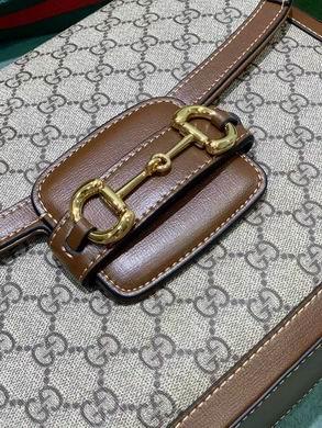 Replica Gucci Bags 1:1 700457 30X21X7.5cm DF