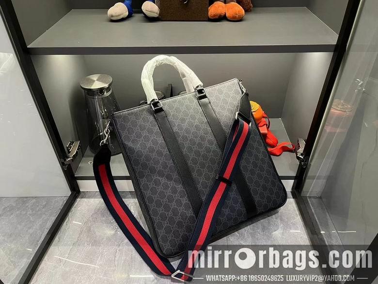 Replica Gucci Bags 1:1 794918 36.5X38X6.5cm DF