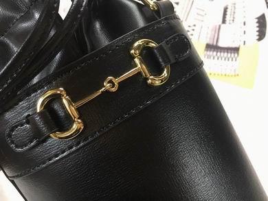 Replica Gucci Bags 1:1 WD637115 19X14X14