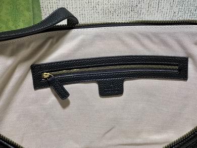 Replica Gucci Bags 1:1 523588 47.5X29X9cm DF 3colour
