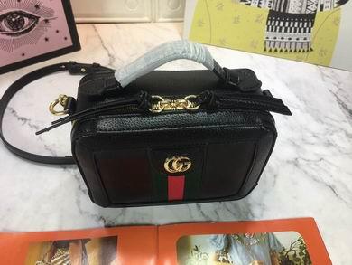 Replica Gucci Bags 1:1 WD602576 18.5X15X7.5
