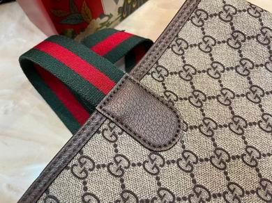 Replica Gucci Bags 1:1 517418 51X50X5cm DF