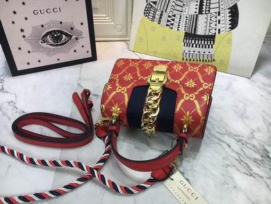 Replica Gucci Bags 1:1 WD470270 20X14X8