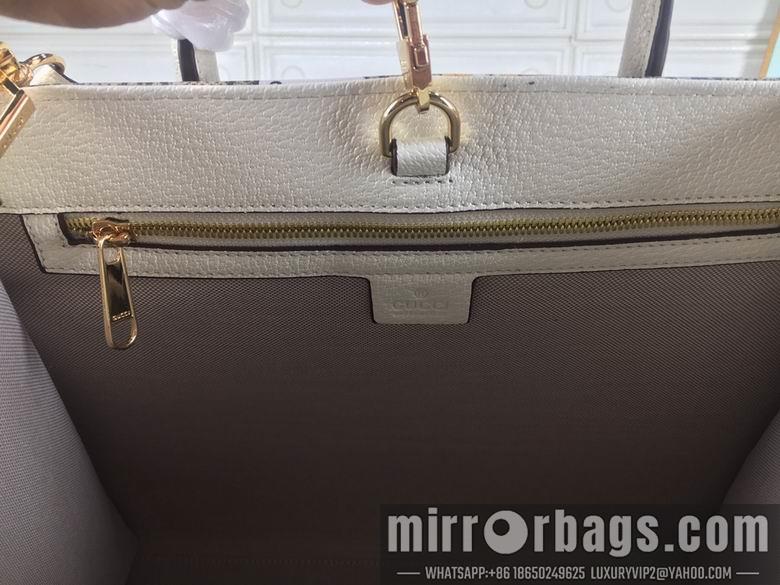 Replica Gucci Bags 1:1 680956 31X26.5X14cm DF