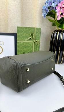 Replica Gucci Bags 1:1 336751 30X26X4cm DF 3colour