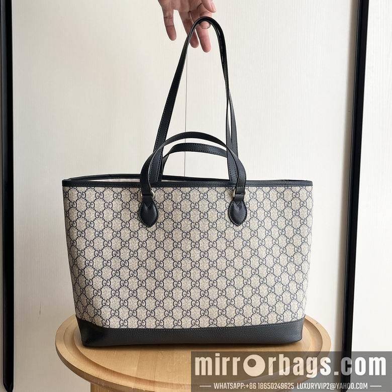 Replica Gucci Bags 1:1 739730 38.5X28.5X15cm DF