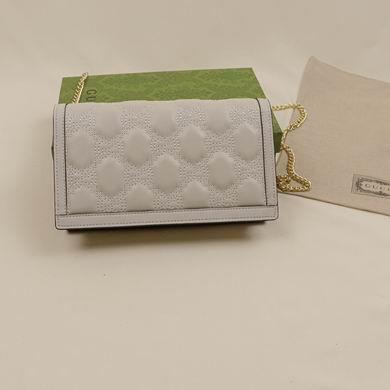 Replica Gucci Bags 1:1 723787 20X12.5X4cm DF 3colour-1