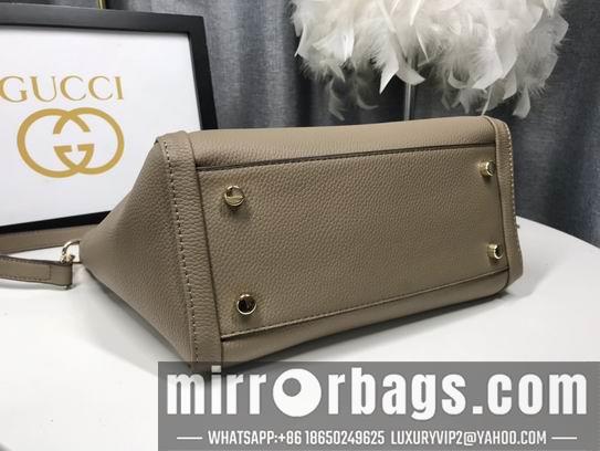 Replica Gucci Bags 1:1 369176 26x23x13.5cm df06