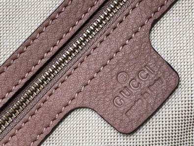 Replica Gucci Bags 1:1 326514 33x31x12cm df05