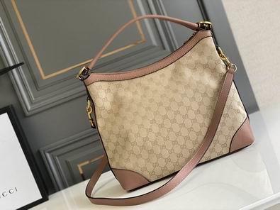 Replica Gucci Bags 1:1 326514 33x31x12cm df05