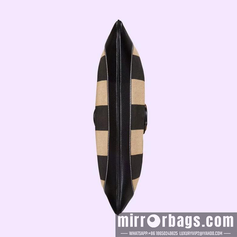 Replica Gucci Bags 1:1 726274 39X38X2cm DF