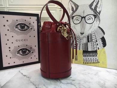 Replica Gucci Bags 1:1 WD637115 19X14X14