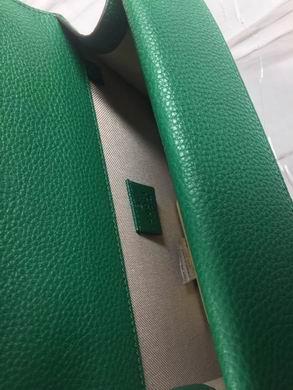 Replica Gucci Bags 1:1 499623 25X13.5X7cm DF 3colour