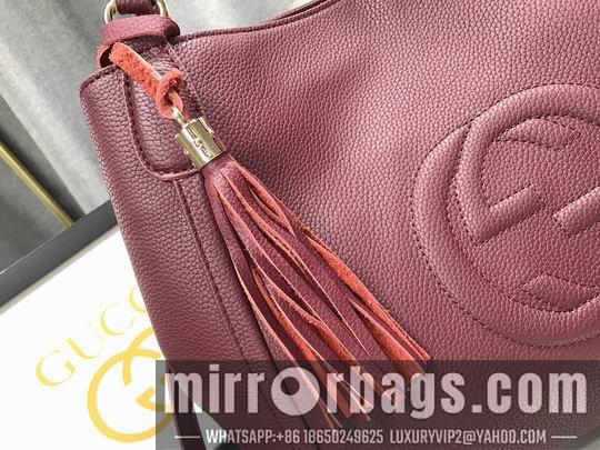 Replica Gucci Bags 1:1 282309 35x29x16cm 336751 df06