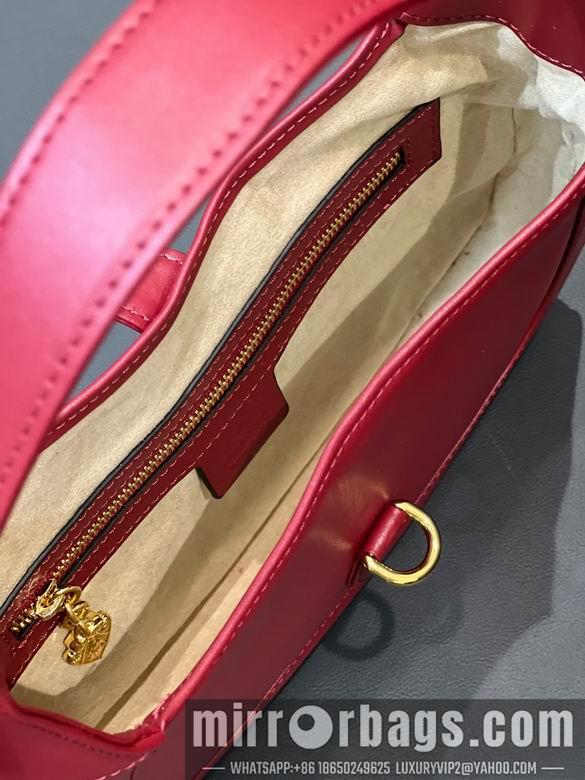 Replica Gucci Bags 1:1 782849 27.5X19X4cm DF