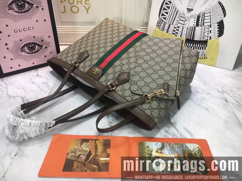 Replica Gucci Bags 1:1 631685 38X28X14CM DF