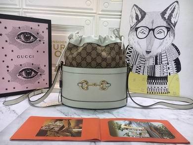 Replica Gucci Bags 1:1 WD602118 22.5X25X12