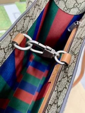 Replica Gucci Bags 1:1 723885 35X39X12.5cm DF
