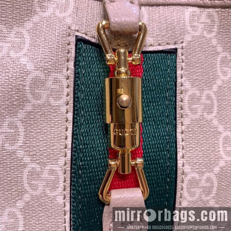 Replica Gucci Bags 1:1 685127 19X13X3cm DF-1