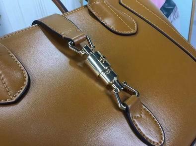 Replica Gucci Bags 1:1 649016 30x24x12cm df02