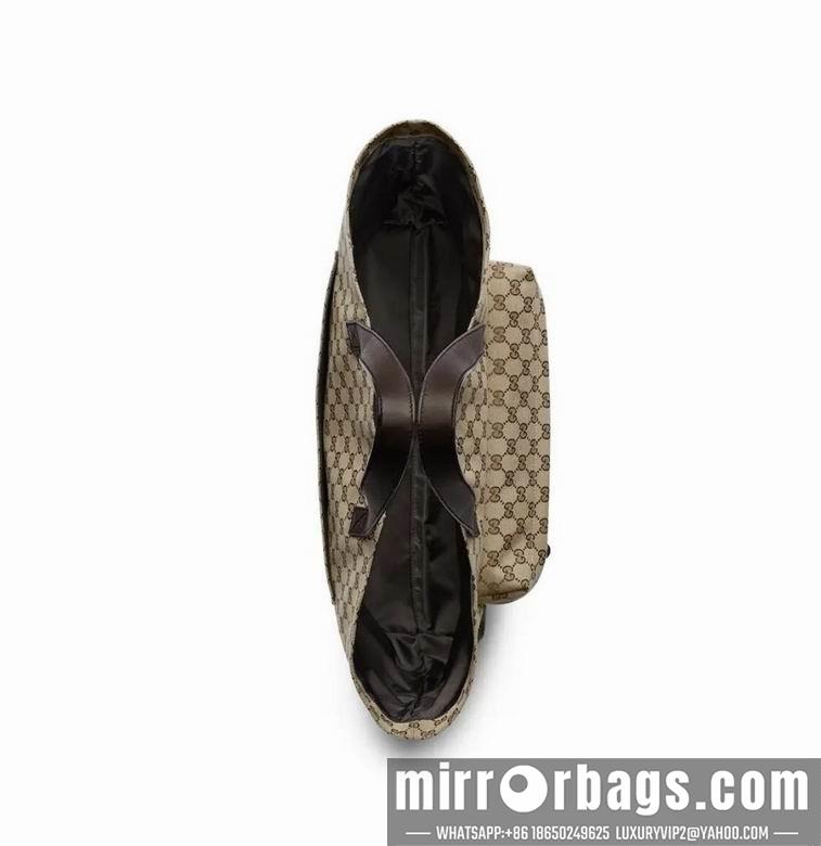 Replica Gucci Bags 1:1 802166 45X32X15cm DF